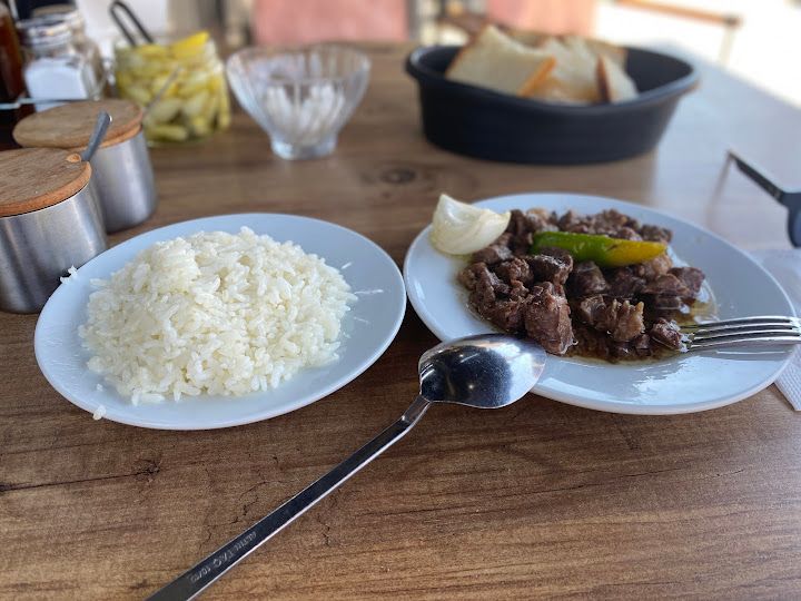 Fotoğraf 37