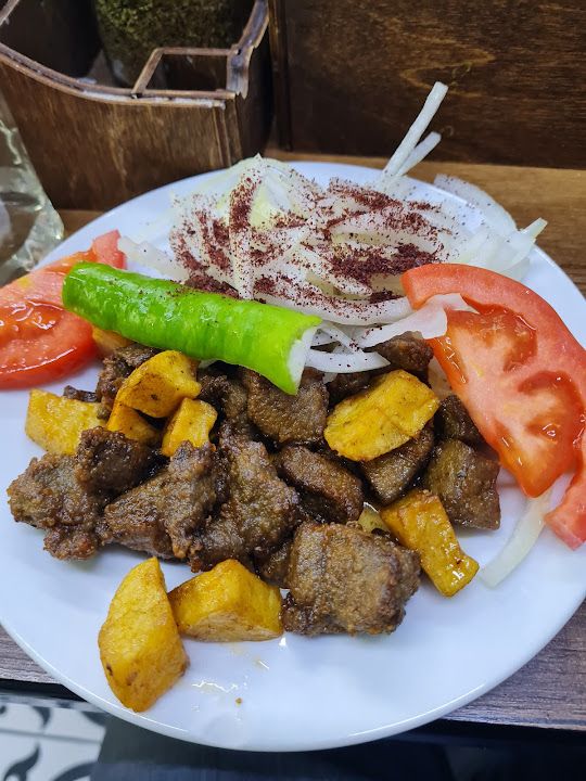 Fotoğraf 30