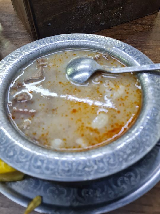 Fotoğraf 29