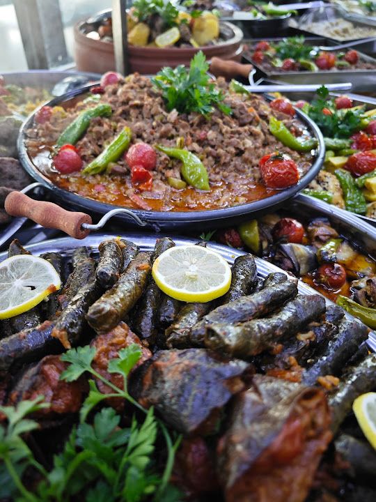 Fotoğraf 36