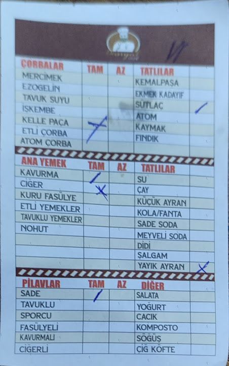 Fotoğraf 34