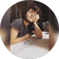 Danyal Edip TEKER