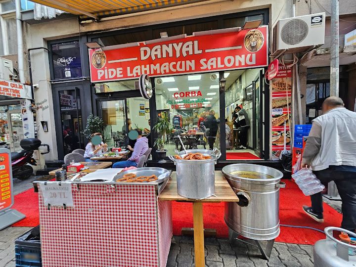 Fotoğraf 16