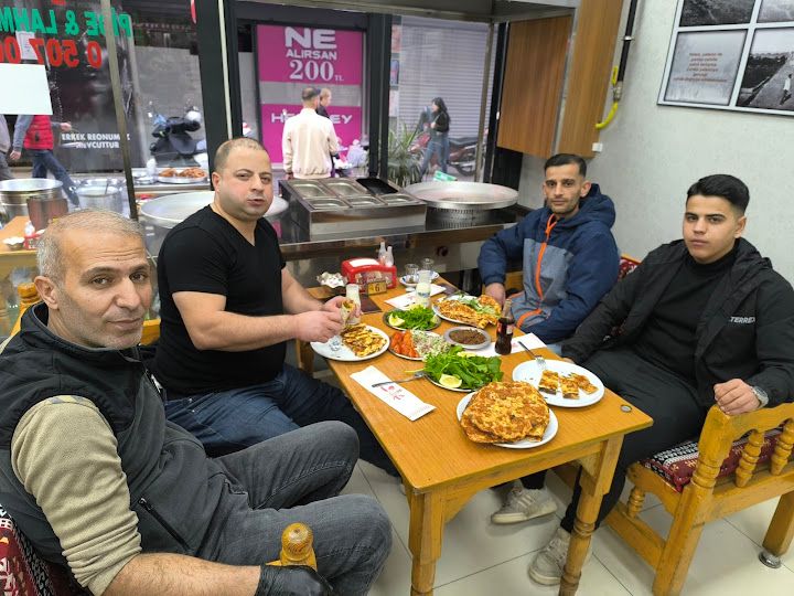 Fotoğraf 18