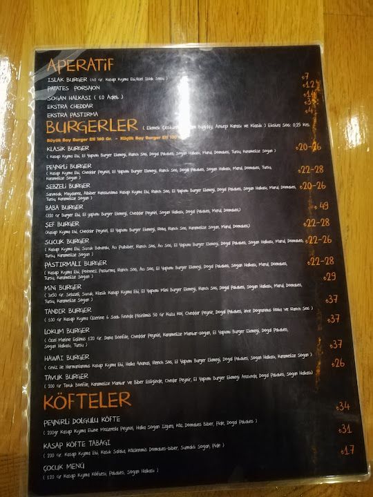 Fotoğraf 34