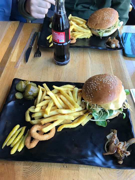 Fotoğraf 40