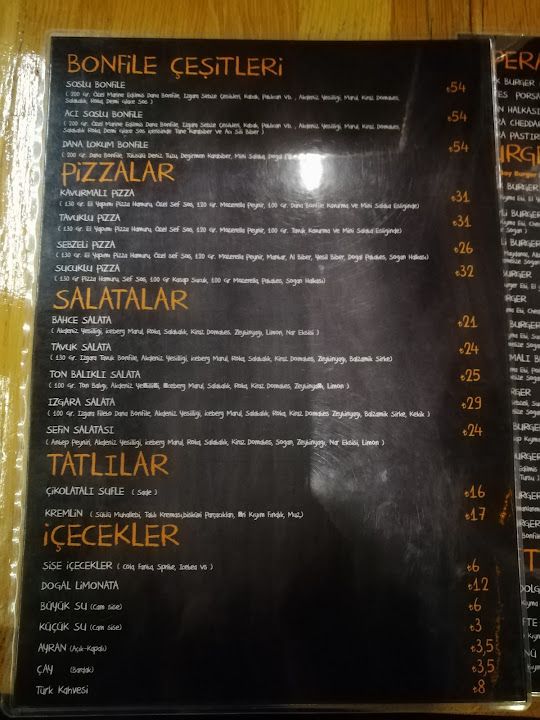 Fotoğraf 35