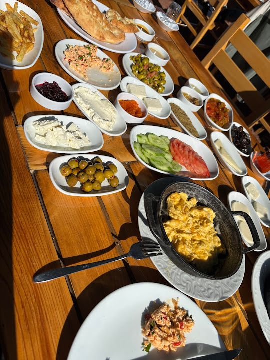 Yorum fotoğrafı 2