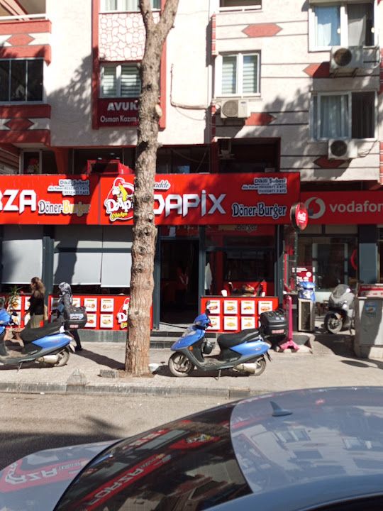 Fotoğraf 7