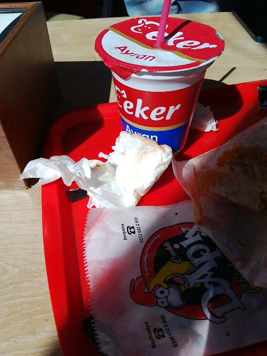 Yorum fotoğrafı 2
