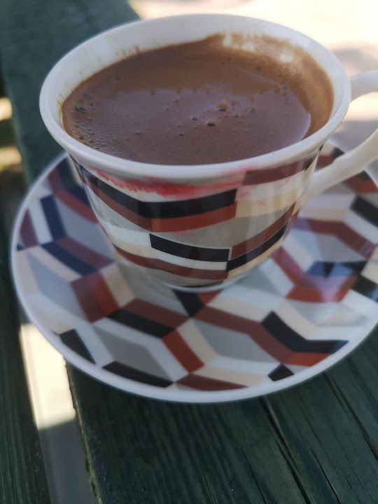 Fotoğraf 32