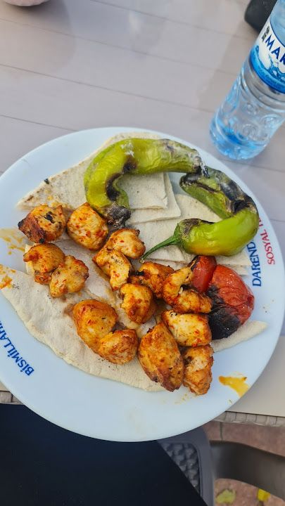 Fotoğraf 27