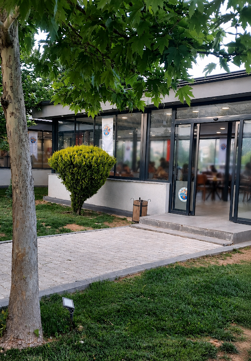 Fotoğraf 28
