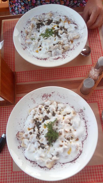 Fotoğraf 25