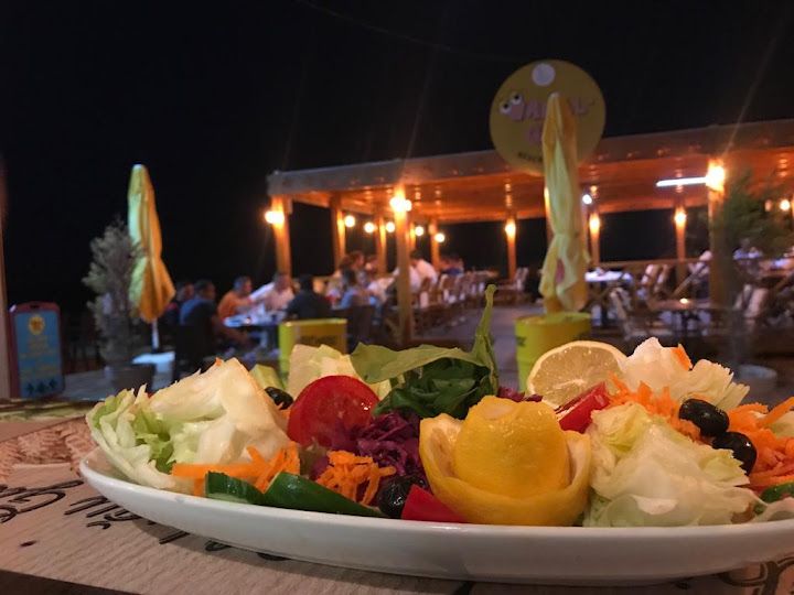 Fotoğraf 23