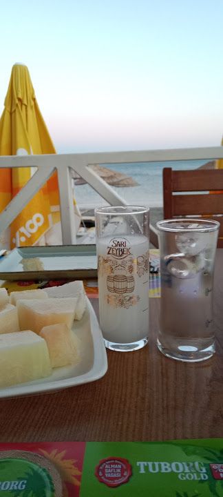 Fotoğraf 24