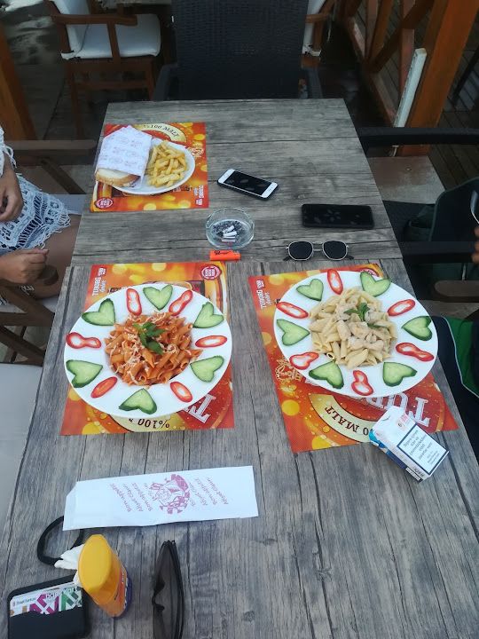 Fotoğraf 30