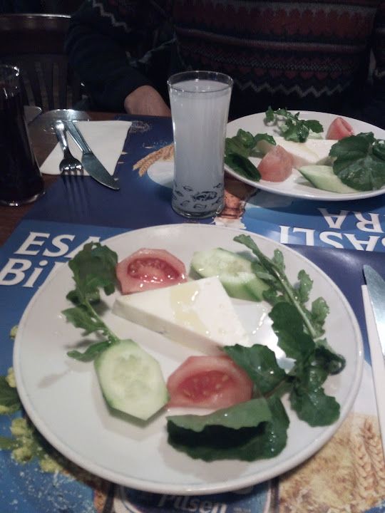 Fotoğraf 19