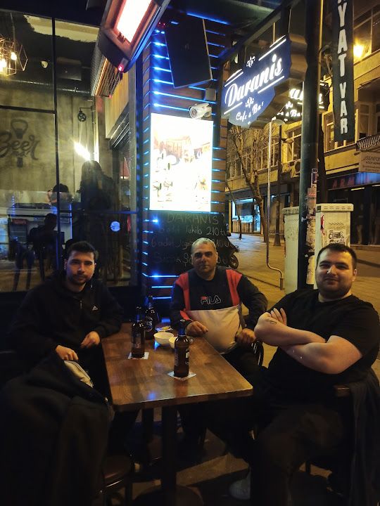 Yorum fotoğrafı 2