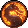 DarbekaN
