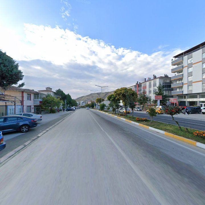 Fotoğraf 2