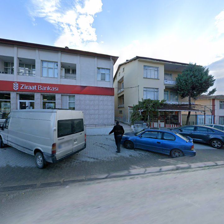 Çetinunlu Mamülleri