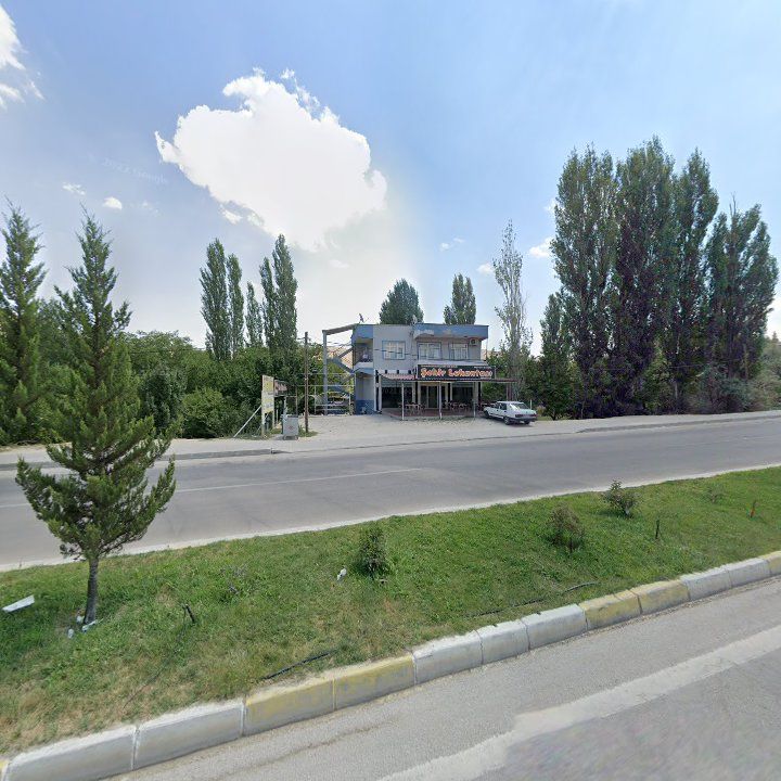 Darende Şehir Lokantası