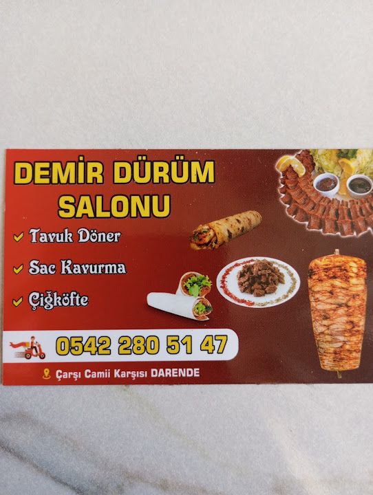 Fotoğraf 2