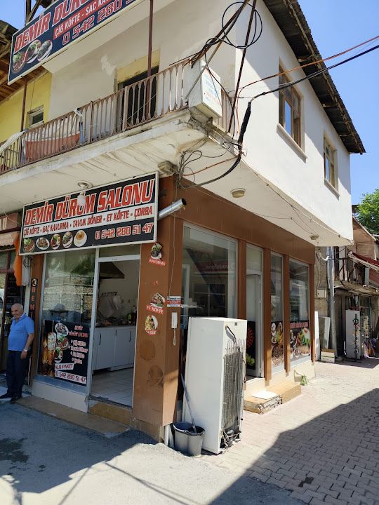 Fotoğraf 4