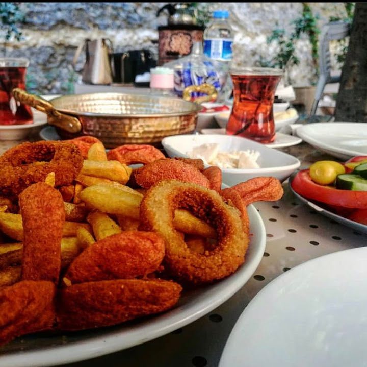 Fotoğraf 4