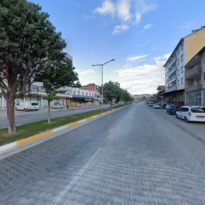 Fotoğraf 7