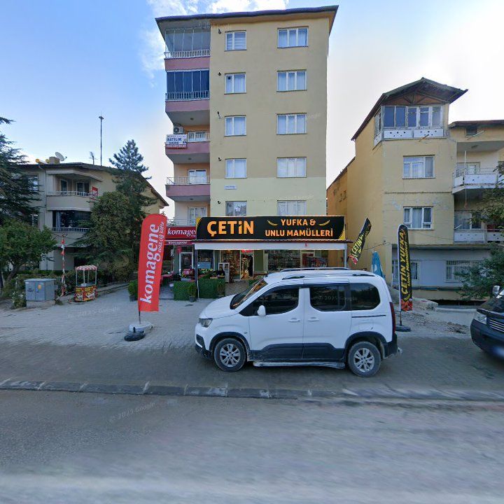 Fotoğraf 4