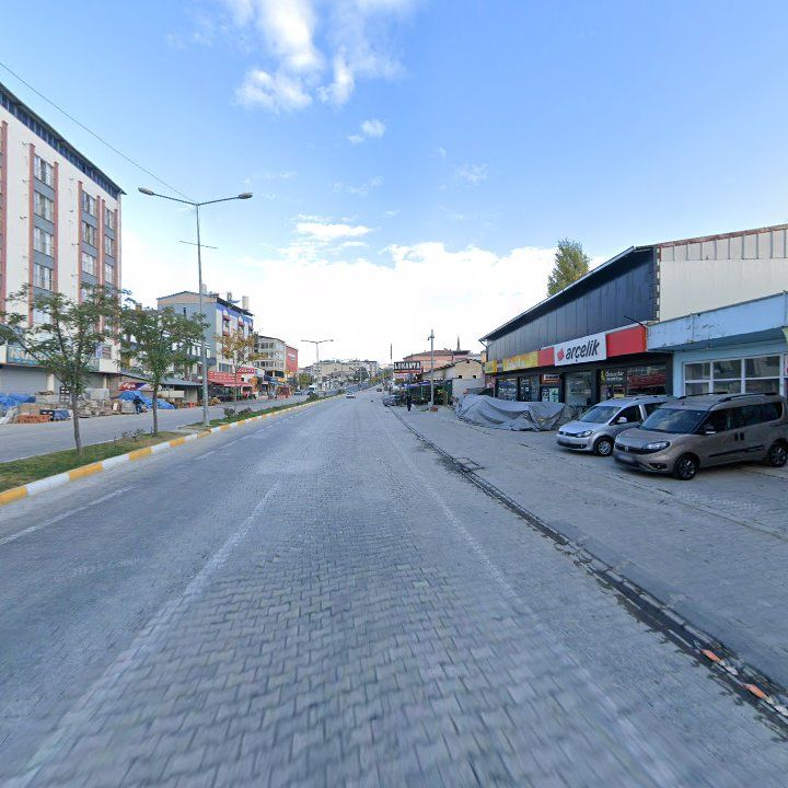 Fotoğraf 5