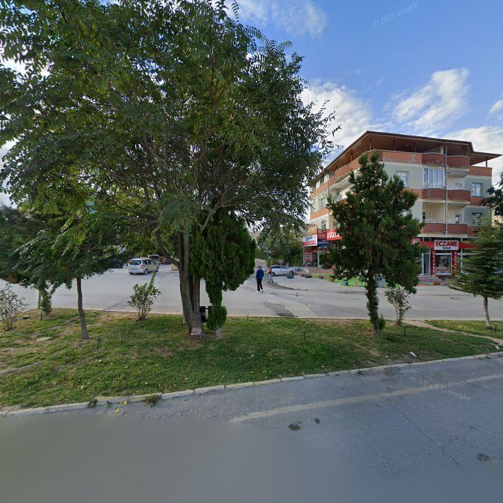 Fotoğraf 7