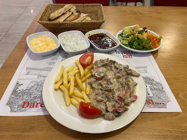 Fotoğraf 2