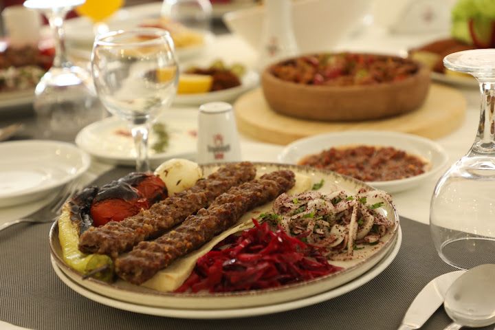 Fotoğraf 7