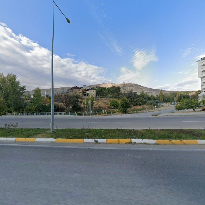 Fotoğraf 10