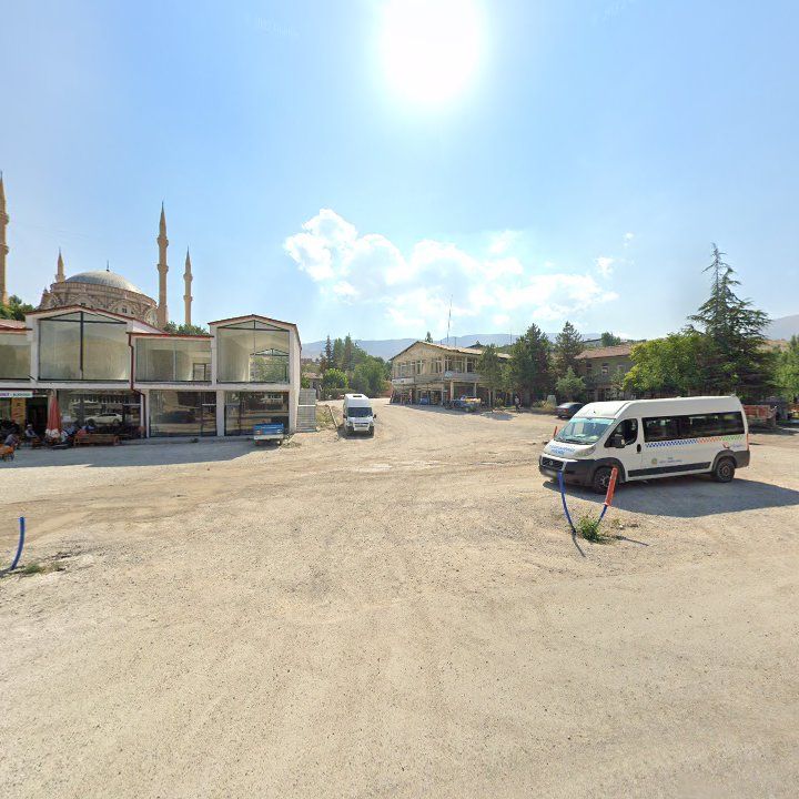 Fotoğraf 6