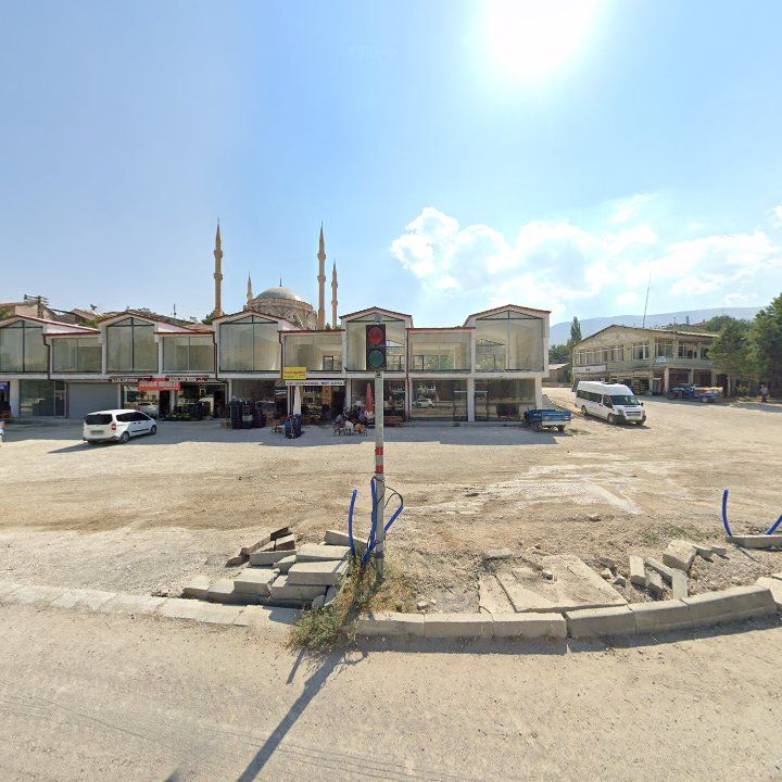 Fotoğraf 3