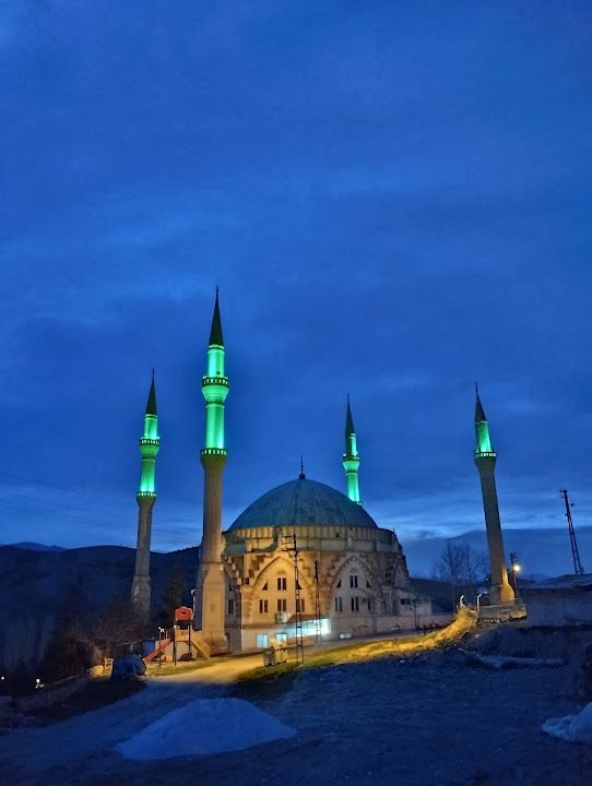 Fotoğraf 2