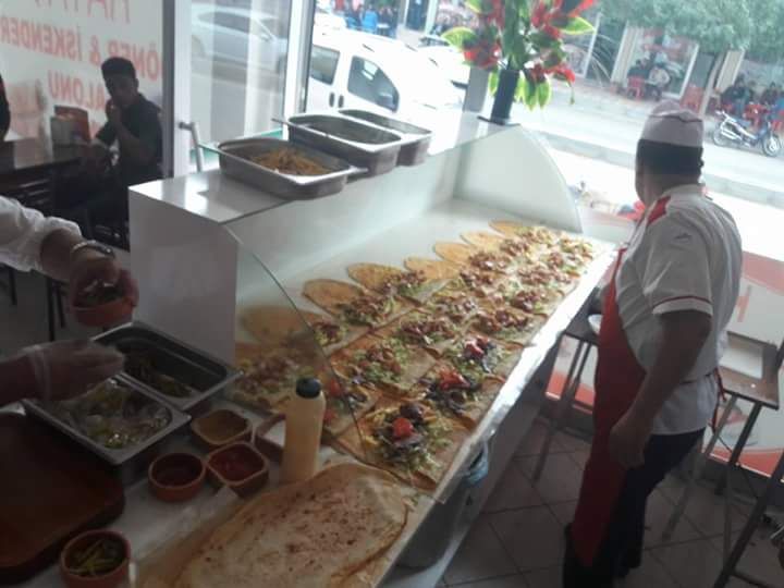 Fotoğraf 4