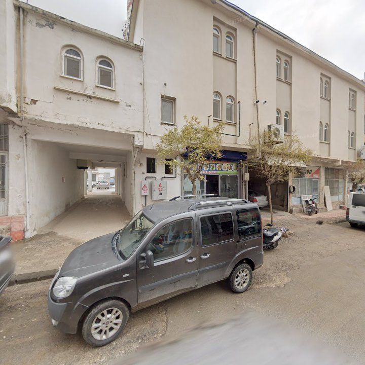 Dicle Kebap Salonu