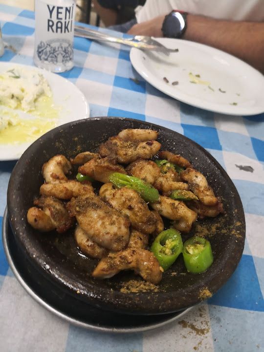 Fotoğraf 38