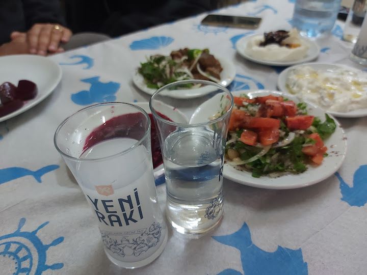 Fotoğraf 37