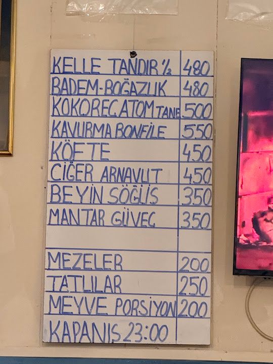 Fotoğraf 34