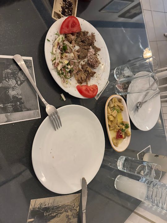 Fotoğraf 36