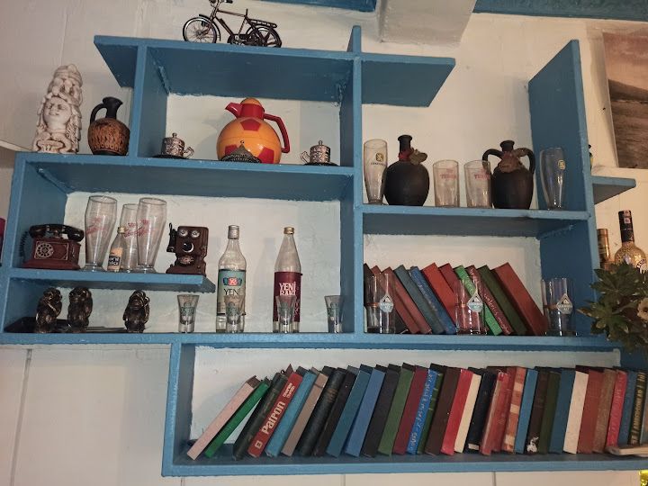 Yorum fotoğrafı 3