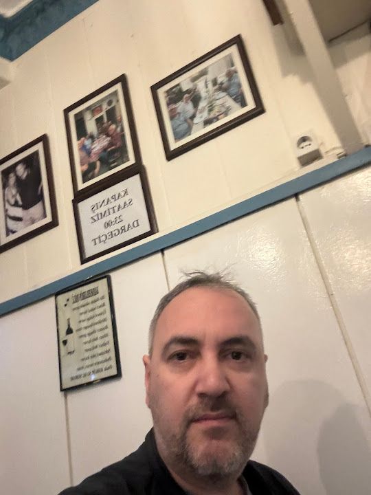 Yorum fotoğrafı 4
