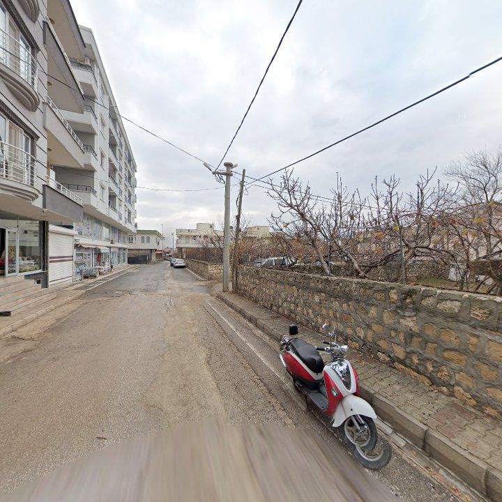 Fotoğraf 4