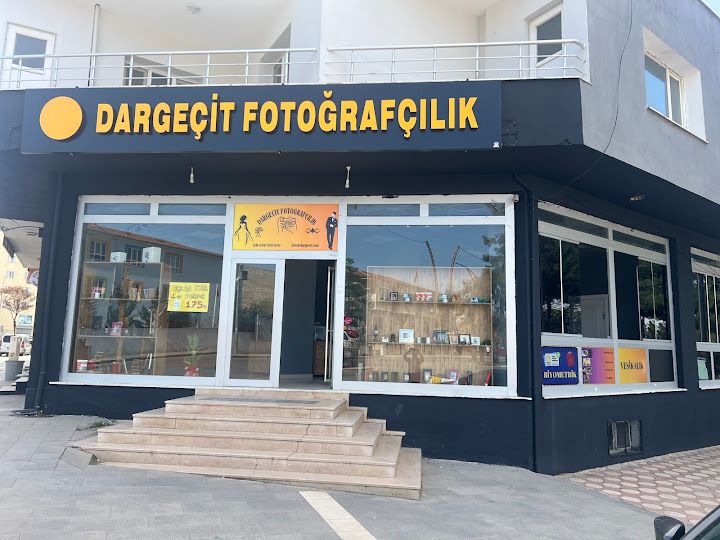 Numado Pastanesi